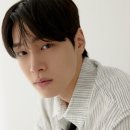 강유석 "'엠카' 더 잘할 수 있었는데…연습하다 TXT 연준 발 밟아"[인터뷰②] 이미지