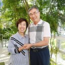 미담어린이집 이미지