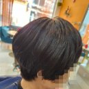 휠미용실