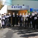 과천사랑방 이미지