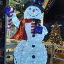 파리바게뜨 서창점 이미지