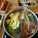 안산문화광장 이미지