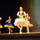 양천문화회관 이미지