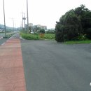 제주도 부동산 여행♠ 조천읍 신촌리 경치 좋은 마을땅 4,228㎡ 제주 부동산 토지 매매 관광 지도 맵 이미지