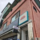 애니스 라자냐 | 구미 애니스라자냐 고사리파스타 맛집❤️