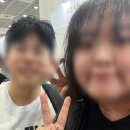 풍정상회 | 2024 서울국제주류&와인박람회 후기