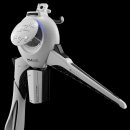 옷걸이크리닝 이미지