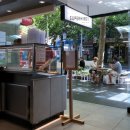 GOOD BOXING 이미지