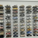 용산-현장-1000 이미지