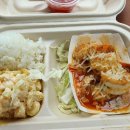 노스파이 이미지