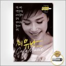 다성미디어 이미지