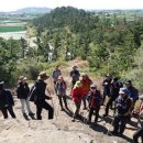 대정향교 이미지