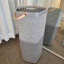 고리울 동굴시장 공영주차장 | 경기도 부천시 고강동 - 정네일