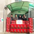 뉴엘리트입시학원