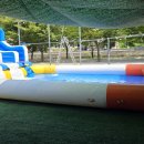 유림산장 이미지