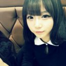 한아름송이 NEW 이미지