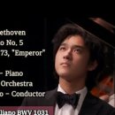 신세계 남산 이미지