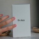 하수구 닥터(Dr) 네이버블로그
