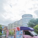 주식회사 에이치엘 이미지