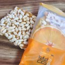 봄봄커머스 이미지