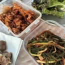 베아띠 풀빌라 이미지