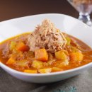 빨간포크 이미지