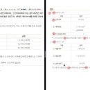 부법 간이 vs. 일반과세자 계산구조 질문입니다. 이미지