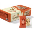 신세계푸드트레이더스 - 용인시 기흥구 용구대로 2457 | 신세계푸드트레이더스
