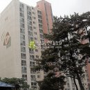대화1로 Daum카페