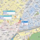 서동계량증명