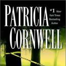 골몰농장 이미지