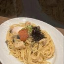 노화태양광발전소 이미지