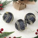 별장모텔 이미지