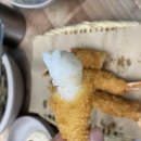 청산골 쭈갈비 이미지