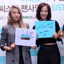 보라 이미지