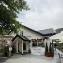 오성제 | Bts도 다녀간 전주 소양 야외테라스 ‘카페 오성제’