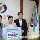 나로건설 이미지