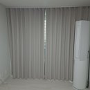 임광아파트 이미지