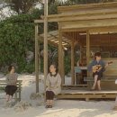 연주로민박 이미지