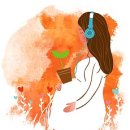 다선한의원 이미지