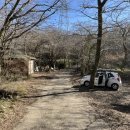 한라산둘레길안내센터 | 둘레길한라산 둘레길 2구간 후기: 영실 산행 대신 찾은 ‘돌오름길’ 트레킹