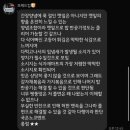 홈앤리빙