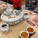 소양약국 | 내가 보려고 적는 여자 둘이서 3박 4일 상해자유여행기 2일차