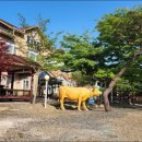 푸른가든 이미지