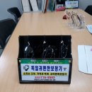 귀편한보청기 이미지