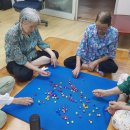 동소문동경로당 이미지