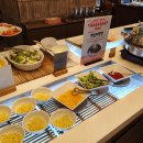 한식부페 이미지