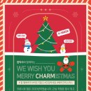 지안약국 이미지