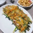 곤드레과일타르트만들기 이미지