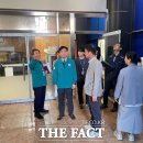 둔포도서관 더팩트